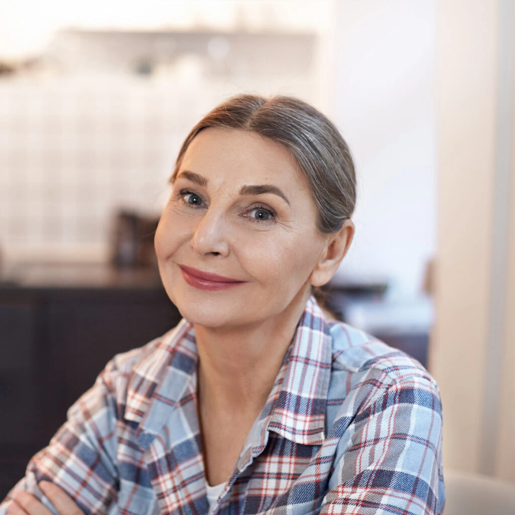 MetaZem customer reviews