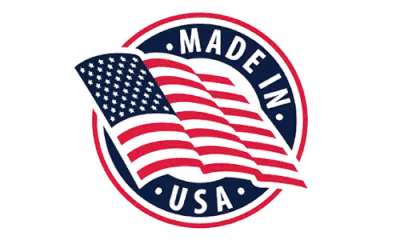 Made In The USA of MetaZem 